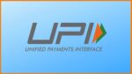 UPI Full Form